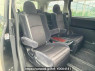 Used 2009 AT toyota vellfire ANH20W Image[7]
