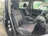 Used 2009 AT toyota vellfire ANH20W Image[8]