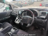 Used 2009 AT toyota vellfire ANH20W Image[9]