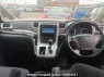 Used 2009 AT toyota vellfire ANH20W Image[10]