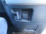 Used 2009 AT toyota vellfire ANH20W Image[31]