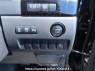 Used 2009 AT toyota vellfire ANH20W Image[33]