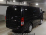 Used 2023 AT toyota hiace-van TRH200V Image[1]
