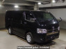 Used 2023 AT toyota hiace-van TRH200V Image[2]
