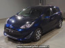 Used 2021 AT toyota aqua NHP10 Image[0]