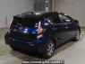 Used 2021 AT toyota aqua NHP10 Image[1]