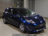 Used 2021 AT toyota aqua NHP10 Image[2]