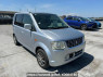 Used 2009 AT mitsubishi ek-wagon H82W Image[0]