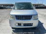 Used 2009 AT mitsubishi ek-wagon H82W Image[1]