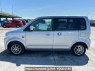 Used 2009 AT mitsubishi ek-wagon H82W Image[3]
