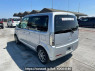 Used 2009 AT mitsubishi ek-wagon H82W Image[4]