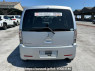Used 2009 AT mitsubishi ek-wagon H82W Image[5]