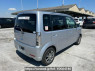 Used 2009 AT mitsubishi ek-wagon H82W Image[6]