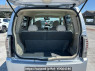 Used 2009 AT mitsubishi ek-wagon H82W Image[8]