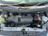 Used 2009 AT mitsubishi ek-wagon H82W Image[9]