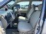 Used 2009 AT mitsubishi ek-wagon H82W Image[13]