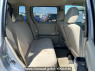 Used 2009 AT mitsubishi ek-wagon H82W Image[14]