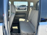Used 2009 AT mitsubishi ek-wagon H82W Image[15]