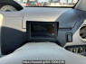 Used 2009 AT mitsubishi ek-wagon H82W Image[19]