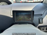 Used 2009 AT mitsubishi ek-wagon H82W Image[20]