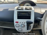 Used 2009 AT mitsubishi ek-wagon H82W Image[21]