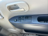 Used 2009 AT mitsubishi ek-wagon H82W Image[28]