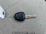 Used 2009 AT mitsubishi ek-wagon H82W Image[29]