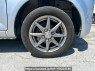 Used 2009 AT mitsubishi ek-wagon H82W Image[30]