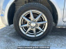Used 2009 AT mitsubishi ek-wagon H82W Image[31]