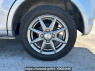Used 2009 AT mitsubishi ek-wagon H82W Image[33]