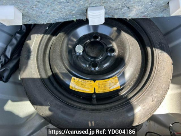 Used 2009 AT mitsubishi ek-wagon H82W Image[43]