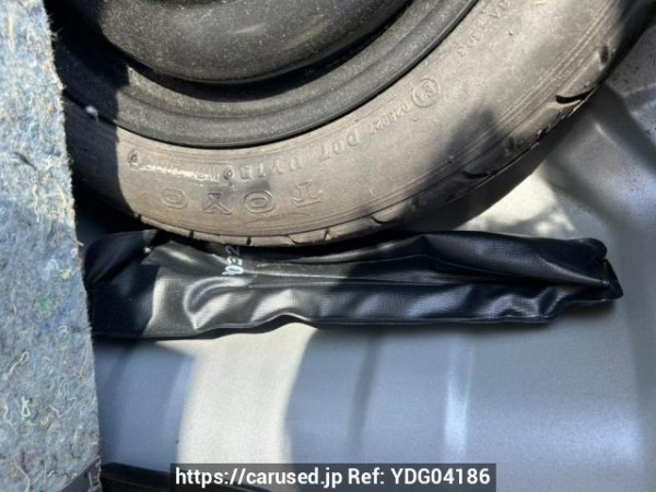 Used 2009 AT mitsubishi ek-wagon H82W Image[44]