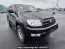 Toyota Hilux Surf RZN215W