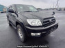 Used 2003 AT toyota hilux-surf RZN215W Image[0]