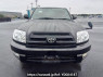 Used 2003 AT toyota hilux-surf RZN215W Image[1]