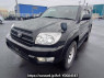Used 2003 AT toyota hilux-surf RZN215W Image[2]