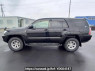 Used 2003 AT toyota hilux-surf RZN215W Image[3]