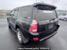 Used 2003 AT toyota hilux-surf RZN215W Image[4]