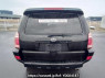 Used 2003 AT toyota hilux-surf RZN215W Image[5]