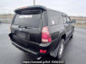 Used 2003 AT toyota hilux-surf RZN215W Image[6]