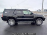 Used 2003 AT toyota hilux-surf RZN215W Image[7]