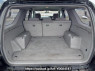 Used 2003 AT toyota hilux-surf RZN215W Image[8]
