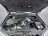 Used 2003 AT toyota hilux-surf RZN215W Image[9]