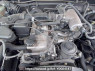 Used 2003 AT toyota hilux-surf RZN215W Image[10]