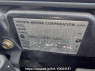 Used 2003 AT toyota hilux-surf RZN215W Image[11]