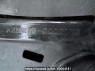 Used 2003 AT toyota hilux-surf RZN215W Image[12]