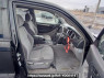 Used 2003 AT toyota hilux-surf RZN215W Image[13]