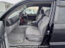 Used 2003 AT toyota hilux-surf RZN215W Image[14]