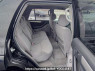 Used 2003 AT toyota hilux-surf RZN215W Image[15]