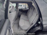 Used 2003 AT toyota hilux-surf RZN215W Image[16]